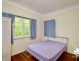 12 Mavis Street, St Lucia QLD 4067