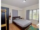 12 Mavis Street, St Lucia QLD 4067