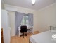 12 Mavis Street, St Lucia QLD 4067