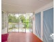 12 Mavis Street, St Lucia QLD 4067