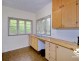 12 Mavis Street, St Lucia QLD 4067
