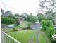 12 Mavis Street, St Lucia QLD 4067