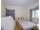 12 Mavis Street, St Lucia QLD 4067