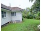 12 Mavis Street, St Lucia QLD 4067