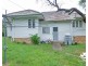 12 Mavis Street, St Lucia QLD 4067