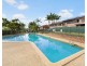 U87/17 Marlow Street, Woodridge QLD 4114