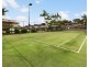 U87/17 Marlow Street, Woodridge QLD 4114