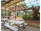 U87/17 Marlow Street, Woodridge QLD 4114