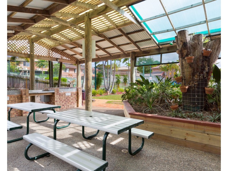 U87/17 Marlow Street, Woodridge QLD 4114