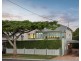 7 Jackson Street, Clayfield QLD 4011