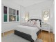 7 Jackson Street, Clayfield QLD 4011