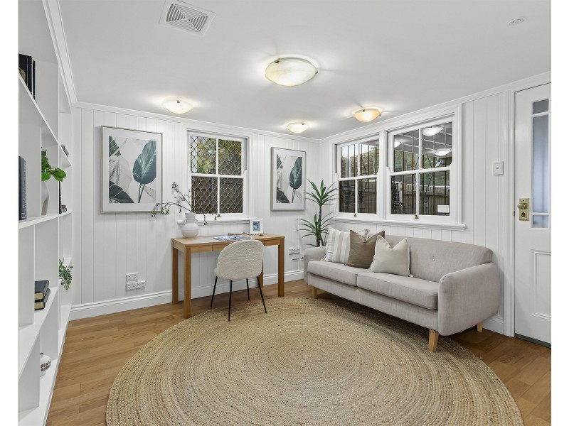 7 Jackson Street, Clayfield QLD 4011