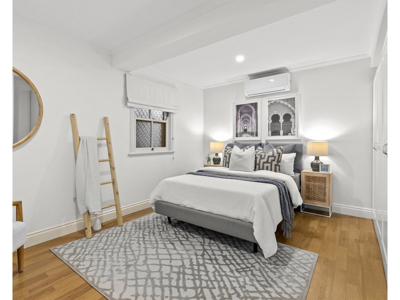 7 Jackson Street, Clayfield QLD 4011