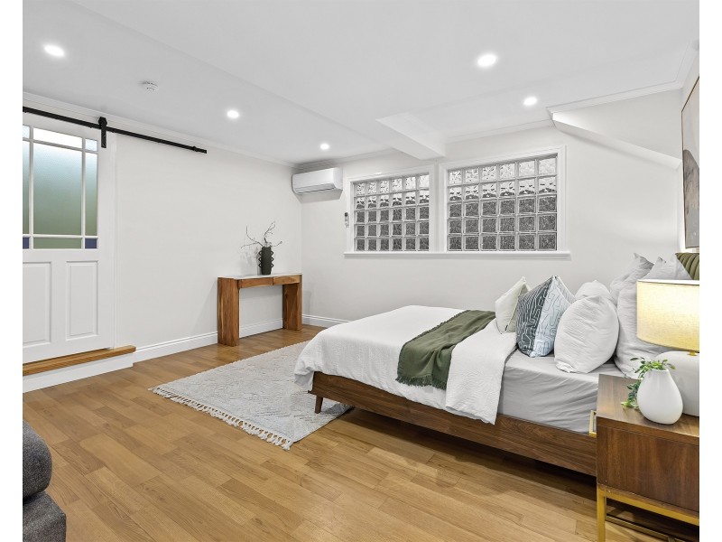 7 Jackson Street, Clayfield QLD 4011
