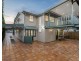 7 Jackson Street, Clayfield QLD 4011