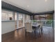 7 Jackson Street, Clayfield QLD 4011