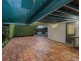 7 Jackson Street, Clayfield QLD 4011