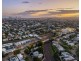 7 Jackson Street, Clayfield QLD 4011