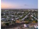 7 Jackson Street, Clayfield QLD 4011