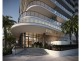 ID:21173283/256 Stanhill Drive, Surfers Paradise QLD 4217