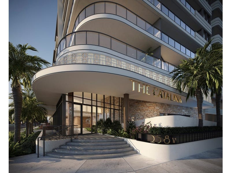 ID:21173283/256 Stanhill Drive, Surfers Paradise QLD 4217