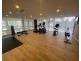 ID:21173283/256 Stanhill Drive, Surfers Paradise QLD 4217