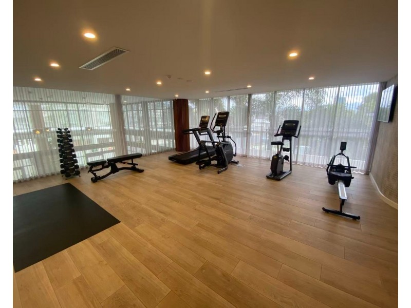 ID:21173283/256 Stanhill Drive, Surfers Paradise QLD 4217