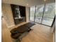 ID:21173283/256 Stanhill Drive, Surfers Paradise QLD 4217