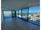 ID:21173283/256 Stanhill Drive, Surfers Paradise QLD 4217