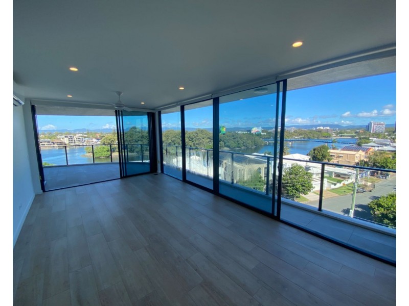 ID:21173283/256 Stanhill Drive, Surfers Paradise QLD 4217