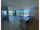 ID:21173283/256 Stanhill Drive, Surfers Paradise QLD 4217