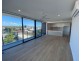 ID:21173283/256 Stanhill Drive, Surfers Paradise QLD 4217