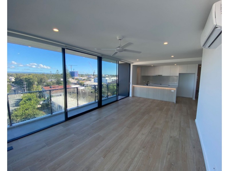 ID:21173283/256 Stanhill Drive, Surfers Paradise QLD 4217