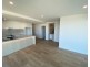 ID:21173283/256 Stanhill Drive, Surfers Paradise QLD 4217