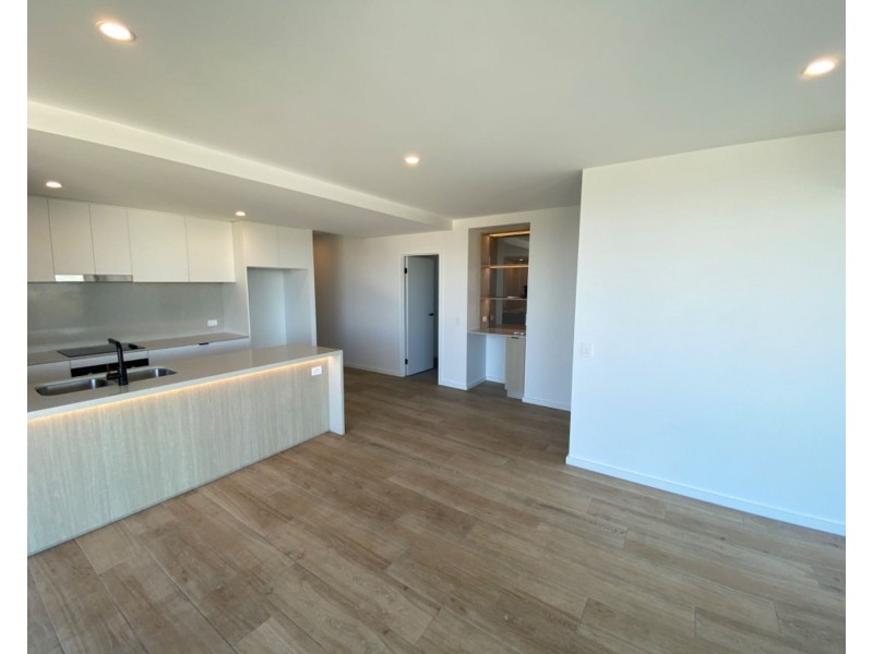 ID:21173283/256 Stanhill Drive, Surfers Paradise QLD 4217
