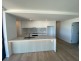ID:21173283/256 Stanhill Drive, Surfers Paradise QLD 4217