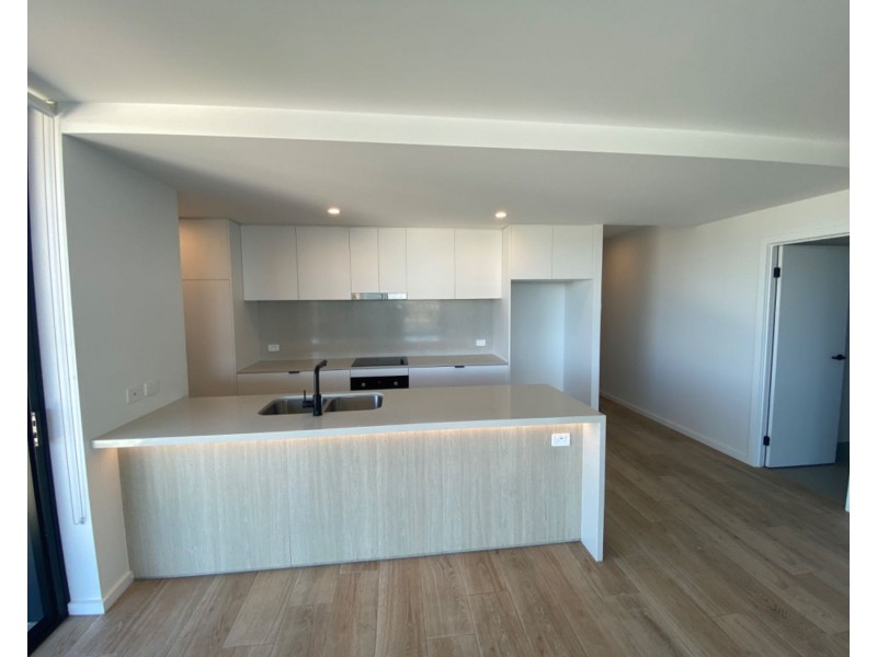 ID:21173283/256 Stanhill Drive, Surfers Paradise QLD 4217