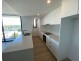 ID:21173283/256 Stanhill Drive, Surfers Paradise QLD 4217