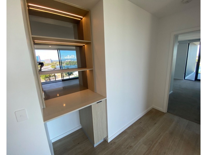 ID:21173283/256 Stanhill Drive, Surfers Paradise QLD 4217
