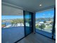 ID:21173283/256 Stanhill Drive, Surfers Paradise QLD 4217