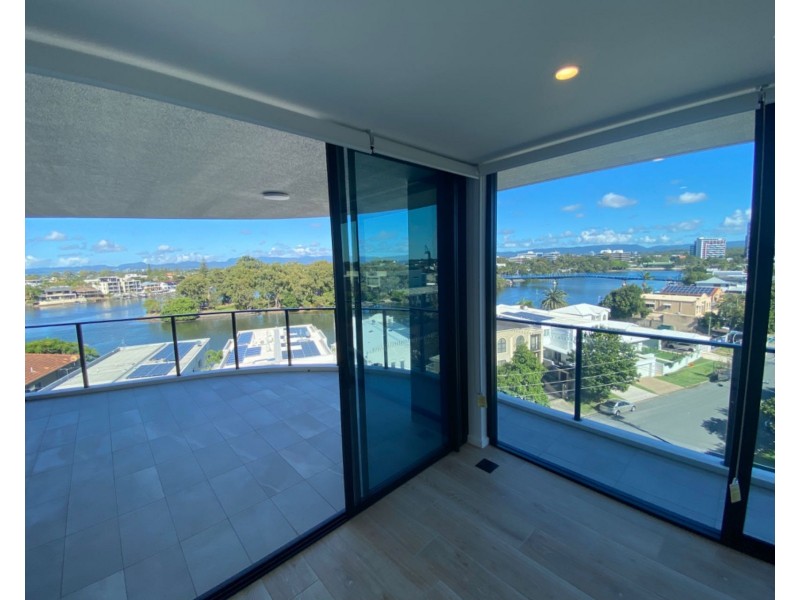 ID:21173283/256 Stanhill Drive, Surfers Paradise QLD 4217