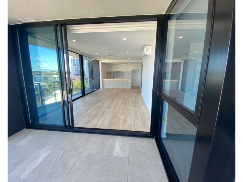 ID:21173283/256 Stanhill Drive, Surfers Paradise QLD 4217