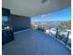 ID:21173283/256 Stanhill Drive, Surfers Paradise QLD 4217
