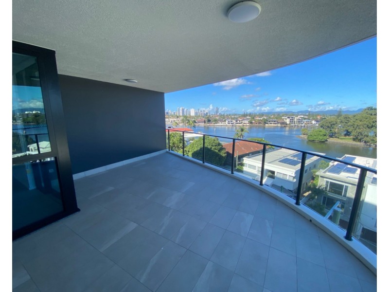 ID:21173283/256 Stanhill Drive, Surfers Paradise QLD 4217