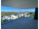 ID:21173283/256 Stanhill Drive, Surfers Paradise QLD 4217