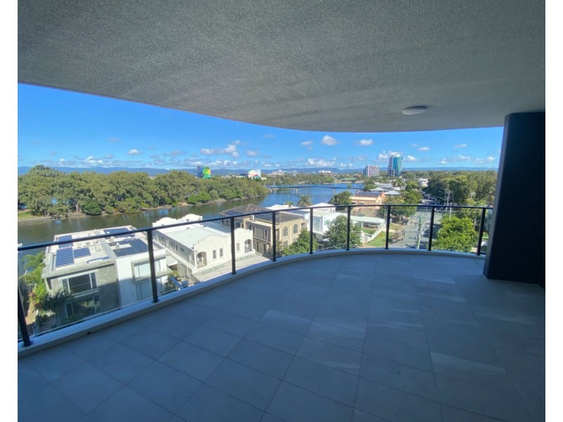 ID:21173283/256 Stanhill Drive, Surfers Paradise QLD 4217