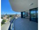 ID:21173283/256 Stanhill Drive, Surfers Paradise QLD 4217