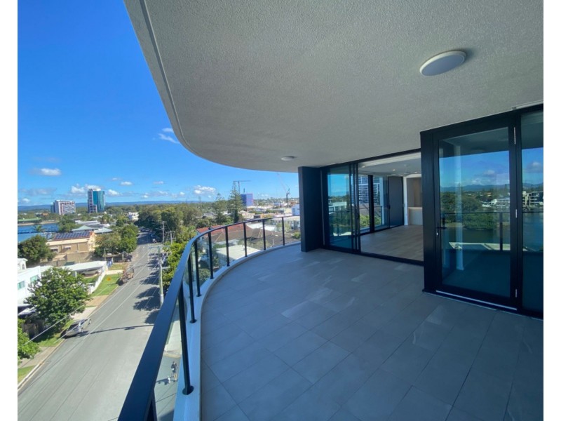 ID:21173283/256 Stanhill Drive, Surfers Paradise QLD 4217