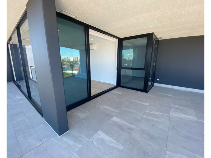 ID:21173283/256 Stanhill Drive, Surfers Paradise QLD 4217