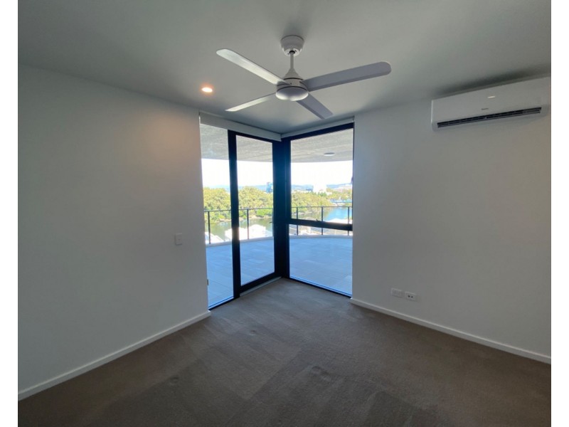ID:21173283/256 Stanhill Drive, Surfers Paradise QLD 4217